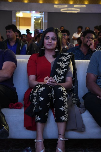 Mana-Oori-Ramayanam-Movie-Audio-Launch